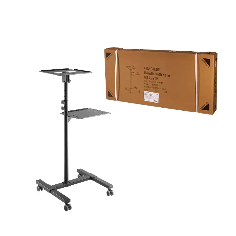 Βάση laptop LogiLink BP0069