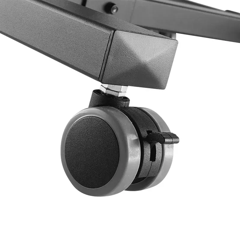Βάση laptop LogiLink BP0069