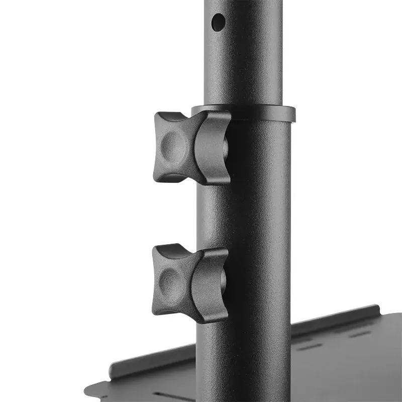 Βάση laptop LogiLink BP0069