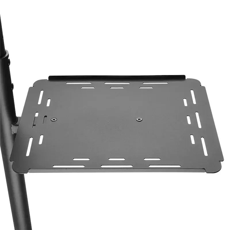 Βάση laptop LogiLink BP0069