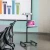 Βάση laptop LogiLink BP0069