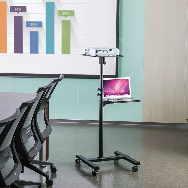 Βάση laptop LogiLink BP0069