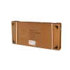 Βάση laptop LogiLink BP0069
