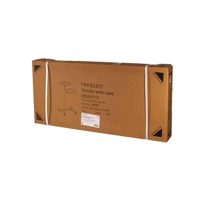 Βάση laptop LogiLink BP0069