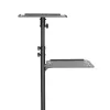 Βάση laptop LogiLink BP0069