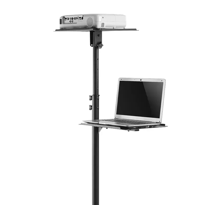 Βάση laptop LogiLink BP0069