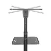 Βάση laptop LogiLink BP0069