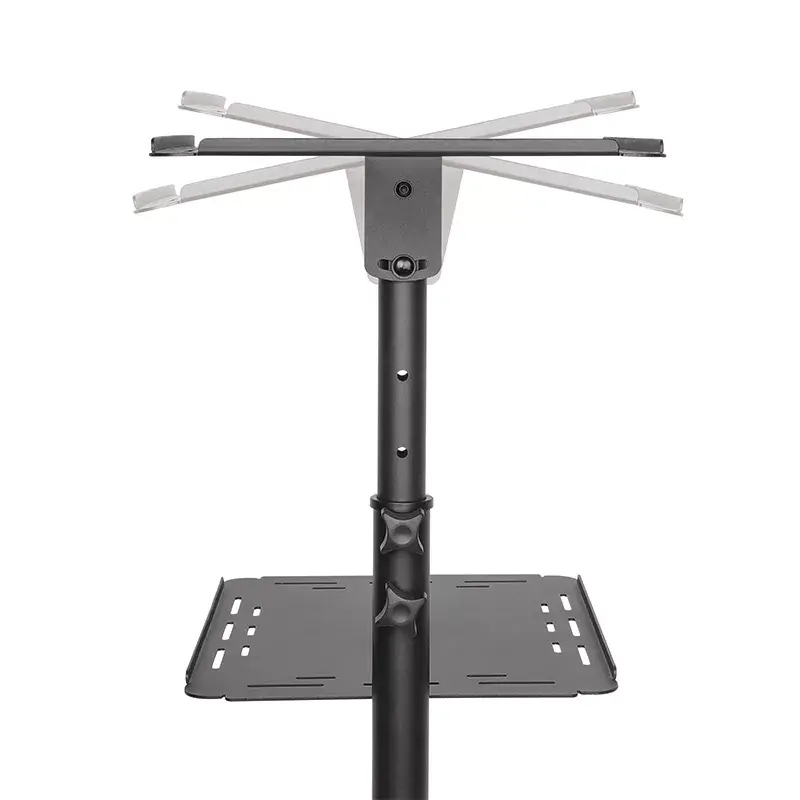 Βάση laptop LogiLink BP0069