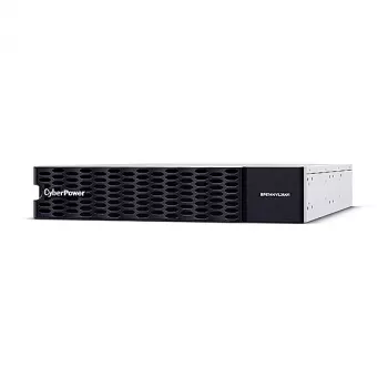 CyberPower BPE144VL2U01 ντουλάπι μπαταρίας UPS Rackmount/Tower
