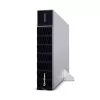 CyberPower BPE144VL2U01 ντουλάπι μπαταρίας UPS Rackmount/Tower