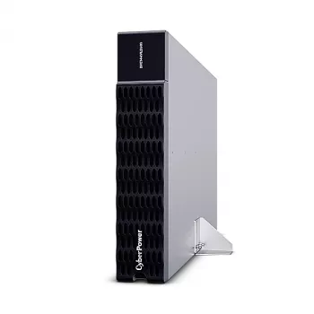 CyberPower BPE144VL2U01 ντουλάπι μπαταρίας UPS Rackmount/Tower