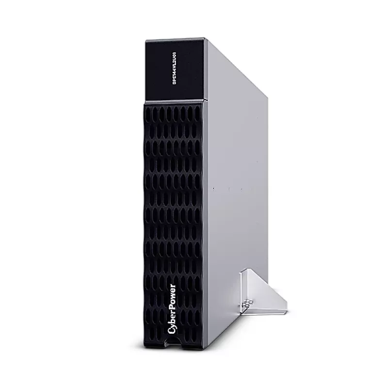 CyberPower BPE144VL2U01 ντουλάπι μπαταρίας UPS Rackmount/Tower