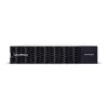 CyberPower BPE144VL2U01 ντουλάπι μπαταρίας UPS Rackmount/Tower