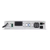 CyberPower BPE144VL2U01 ντουλάπι μπαταρίας UPS Rackmount/Tower