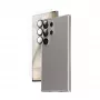 PanzerGlass SAFE. by ® 3-in-1 πακέτο Samsung Galaxy S24 Ultra