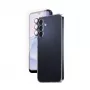 PanzerGlass SAFE. by ® 3-in-1 πακέτο προστασίας Samsung Galaxy A15 | A15 5G