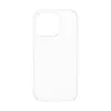 PanzerGlass SAFE. by 2-in-1 πακέτο προστασίας iPhone '24 6,3 ιντσών Pro
