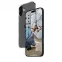 PanzerGlass SAFE. by ® 2-in-1 πακέτο προστασίας iPhone '24 6,7 ιντσών