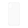 PanzerGlass SAFE. by ® 2-in-1 πακέτο προστασίας iPhone '24 6,7 ιντσών