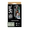 PanzerGlass SAFE. by ® 2-in-1 πακέτο προστασίας iPhone 16 Pro Max