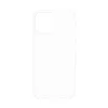 PanzerGlass SAFE. by ® 2-in-1 πακέτο προστασίας iPhone 16 Pro Max