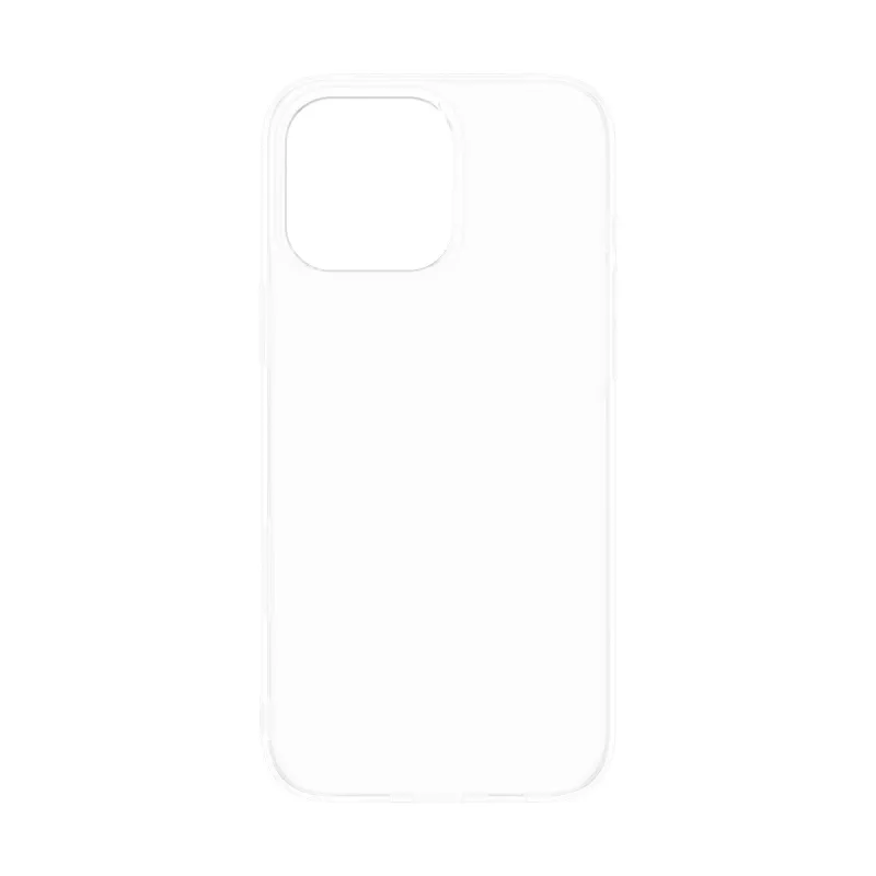 PanzerGlass SAFE. by ® 2-in-1 πακέτο προστασίας iPhone 16 Pro Max