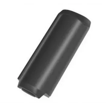 Zebra BTRY-MC2X-35MA-01 ανταλλακτική μπαταρία για φορητό υπολογιστή χειρός