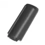 Zebra BTRY-MC2X-35MA-01 ανταλλακτική μπαταρία για φορητό υπολογιστή χειρός