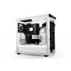 be quiet! Pure Loop 2 | 360mm υγρόψυκτρο επεξεργαστή all-in-one 12 cm μαύρο 1 τεμ.