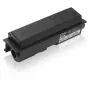 Epson C13S050437 (0437) Return Program κασέτα γραφίτη, υψηλής χωρητικότητας, 8000 σελίδων, μαύρο, για AcuLaser M2000