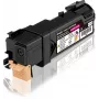 Epson φυσίγγιο τόνερ ματζέντα 2,5k, 2500 σελίδες, ματζέντα, 1 τεμ.