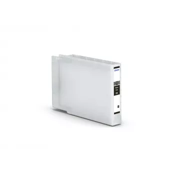 Φυσίγγιο μελανιού L μαύρο για Epson WF-C81xx / WF-C86xx – χρωστικό μαύρο, 1 τεμάχιο, περ. 2900 σελίδες