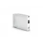 Epson C13T04C140 κασέτα μελανιού, μαύρο, 2900 σελίδων
