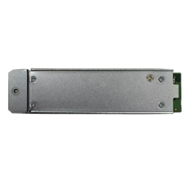 DELL C291H ανταλλακτικό φορητού υπολογιστή μπαταρία