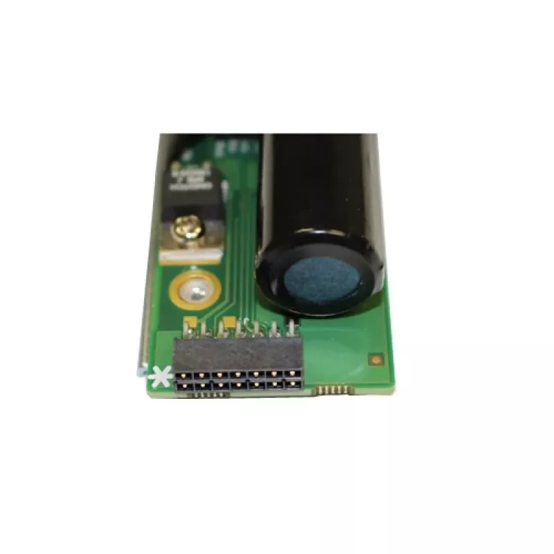 DELL C291H ανταλλακτικό φορητού υπολογιστή μπαταρία