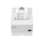 Epson TM-T88VII (111) 180 x 180 DPI ενσύρματος & ασύρματος θερμικός εκτυπωτής δελτίων