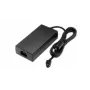 Epson PS-190 τροφοδοτικό inverter εσωτερικού χώρου μαύρο AC/DC