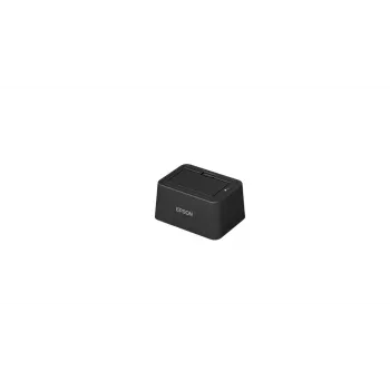 Epson C32C882381 φορτιστής AC