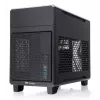 Κουτί PC Thermaltake TR100 Mini Tower μαύρο