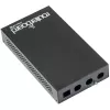 Κάλυμμα Mikrotik CA433U