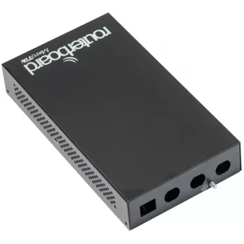Κάλυμμα Mikrotik CA433U