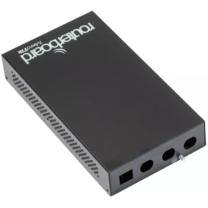 Κάλυμμα Mikrotik CA433U