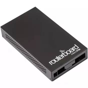 Κάλυμμα Mikrotik CA433U