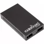 Κάλυμμα Mikrotik CA433U