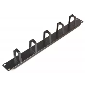 Microconnect CABLEMANA-1 αξεσουάρ rack