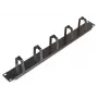 Microconnect CABLEMANA-1 αξεσουάρ rack