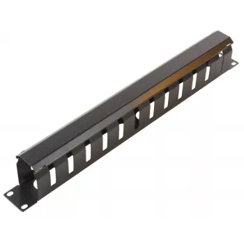 Microconnect CABLEMANA-2 αξεσουάρ rack