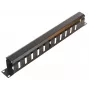Microconnect CABLEMANA-2 αξεσουάρ rack