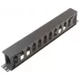 Microconnect CABLEMANA-3 αξεσουάρ rack