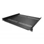 StarTech.com CABSHELF116V2PK αξεσουάρ rack ράφι